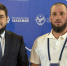 Программа «Доблесть гор» формирует в Дагестане кадровый резерв из числа ветеранов СВО - Газета Молодежь Дагестана