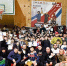 22d361ff-4ad1-4270-a493-2e08fea5f187 - Сетевое издание Мирмол