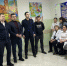 Артём Бичаев и представителями ОНФ РД поздравили пациентов детской больницы - Дагестанская правда