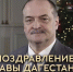 Screenshot - Сетевое издание Мирмол