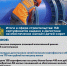 Строительный сектор Дагестана в 2025 году: ключевые итоги по жилью и инфраструктуре - Газета Молодежь Дагестана