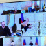 Доклад о ситуации в республике: общественный порядок и оперативное устранение аварий - Дагестанская правда