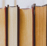 Продажи книг на Северном Кавказе за 10 месяцев выросли на 32% - Газета Молодежь Дагестана