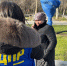 img - ЛДПР