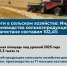 Успехи дагестанского агропромышленного комплекса в 2025 году - Дагестанская правда