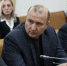Дорожные службы Дагестана перешли на усиленный режим работы - Вести Агула