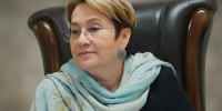Фокус на фактах, а не на раздорах - Вести Агула