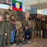 Нурбаганд Нурбагандов организовал гуманитарную помощь для военнослужащих СВО в ДНР и ЛНР - Дагестанская правда