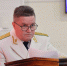 Каким был 2025 год для прокуратуры Дагестана? - Вести Агула