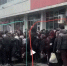 Ответ Минтранса РД на публикацию ТГ-канала - Министерство транспорта