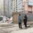 Минприроды РД провело рейдовые мероприятия во время новогодних праздников - Министерство природных ресурсов