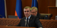Уполномоченный по правам человека в Дагестане поддержал программу «Доблесть гор» для ветеранов СВО - Газета Молодежь Дагестана