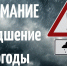 bslpzg7wondcp9ha31v0gl25toe9shxd - Сетевое издание Мирмол