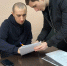 img - ЛДПР