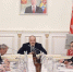Глава Дагестана дал оценку ситуации в республике - Новое дело