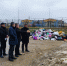 Инспекторы Минприроды РД выявили стихийные свалки мусора в Каспийске - Дагестанская правда