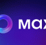 9325257177874addbde05d92d70d28aa - Сетевое издание Мирмол