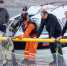 Дагестан за 3 года направил 315 млн рублей на развитие рыбной отрасли - Газета Молодежь Дагестана