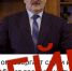 Внимание: Новая волна дезинформации! - Дагестанская правда