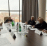 Дагестан и Турция планируют запустить в республике производство тракторов - Дагестанская правда