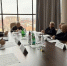 фото с ТГ-канала Правительства региона. - НИА-Кавказ Дагестан