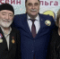 344C8024-C00F-4CEA-A8A2-6319A94CAB5F - Газета Дагестанская Жизнь