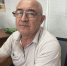 Гаирбеков Камалудин - Газета Дагестанская Жизнь
