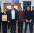 PHOTO-2025-12-22-11-49-47 - Газета Дагестанская Жизнь