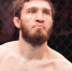 said-nurmagomedov-i-brajs-mitchell-pokazali-odinakovyj-ves-na-ceremonii-vzveshivaniya_17534243052062623759 - Сетевое издание Мирмол