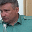 Сергей Меликов поздравил с Днём рождения начальника Дагестанской таможни Сергея Троцко - Дагестанская правда