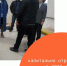 В Дагестане в 2026 году масштабно обновят 40 школ и детских садов - Дагестанская правда