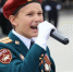 Голос,   который вдохновляет - Дагестанская правда