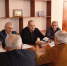 photo_2026-01-16 14.31.31 - Сетевое издание Мирмол