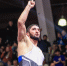 92kg FS — Abdulrashid Sadulaev (AIN) - Сетевое издание Мирмол