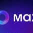 Водительские права в мессенджере MAX - Вести Агула