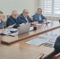 Ключевые итоги минувшей недели - Госжилинспекция
