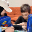 img - ЛДПР