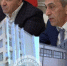 Власти решили обшить пластиком школу №1 Махачкалы - Новое дело