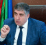 Нариман Асваров: «Поддержка программы «Доблесть гор» — патриотический долг педагога» - Вести Агула