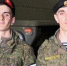 Благодарность за воинов — близнецов из Чирага  - Вести Агула