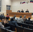 В Карабудахкентском районе прошли публичные слушания по проекту развития села - Дагестанская правда