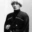 105 лет автономии ДАССР. Викторина для читателей - Газета Молодежь Дагестана