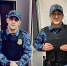 Судебные приставы оказали первую медицинскую помощь посетителю суда - УФССП