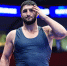 97Kg FS — Abdulrashid Sadulaev (AIN) - Сетевое издание Мирмол