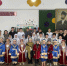 105-летие ДАССР отметили в Центральной библиотеке Карабудахкентского района историческим часом и концертом - РИА Дагестан