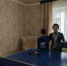img - ЛДПР