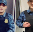 Судебные приставы оказали первую медицинскую помощь посетителю суда - Дагестанская правда