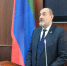 В 2025 году в Дагестане введены 19 объектов образования, в планах на 2026 год – достроить еще 17 - РИА Дагестан