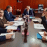 фото с ТГ-канала регионального Правительства - НИА-Кавказ Дагестан