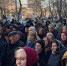 Мемориальную плиту дагестанскому композитору Мураду Кажлаеву открыли в Махачкале. - Минкультуры РД